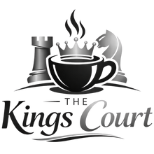 The Kings Court