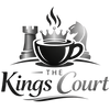 The Kings Court